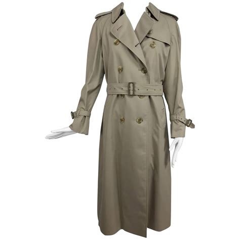 burberry trench gabardine|burberry trench coat removable lining.